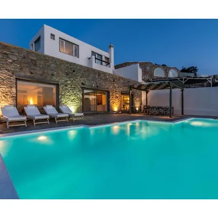 Coventina - Family *