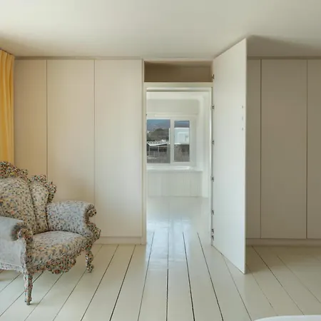 Coventina - Family Villa *