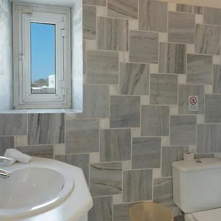 Villa Coventina - Family Agios Ioannis Diakoftis