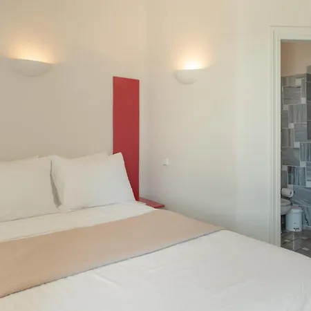 Villa Coventina - Family Agios Ioannis Diakoftis