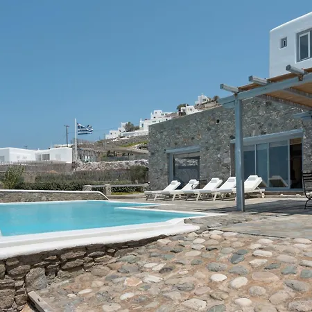 Villa Coventina - Family *